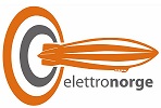 elettronorge